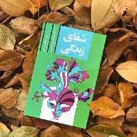 کتاب شفای زندگی اثر لوئیز هی نشر پیکان با تخفیف ویژه
