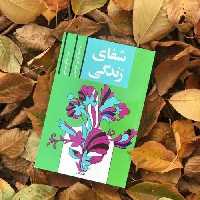 کتاب شفای زندگی اثر لوئیز هی نشر پیکان با تخفیف ویژه