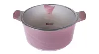 قابلمه سایز 32 اوشن