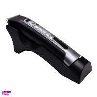 ماشین اصلاح سر و صورت مک استایلر مدل MC-5815