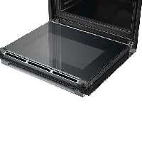 فر توکار بوش HBG635BS1