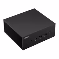 قیمت و خرید مینی کیس ایسوس مدل ExpertCenter PN64 Core i7 12700H/Intel | یاس ارتباط