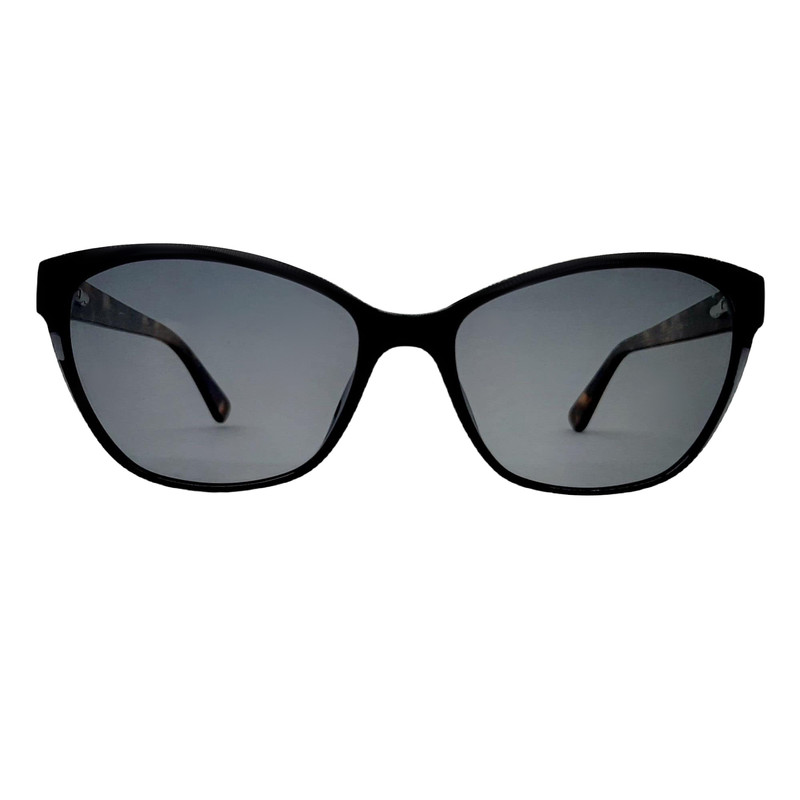 عینک آفتابی پاواروتی مدل LS8077c2