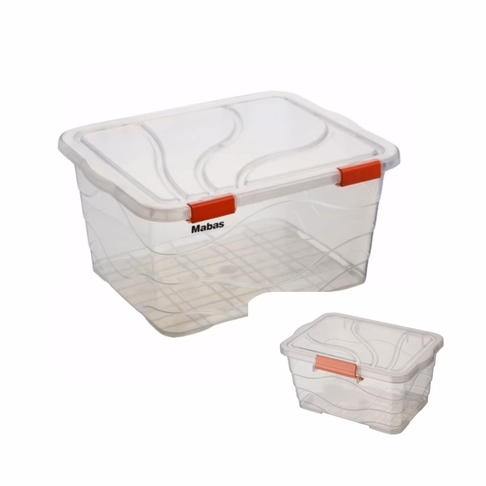 ست باکس 530 و کد 400 به درخواست مشتری 