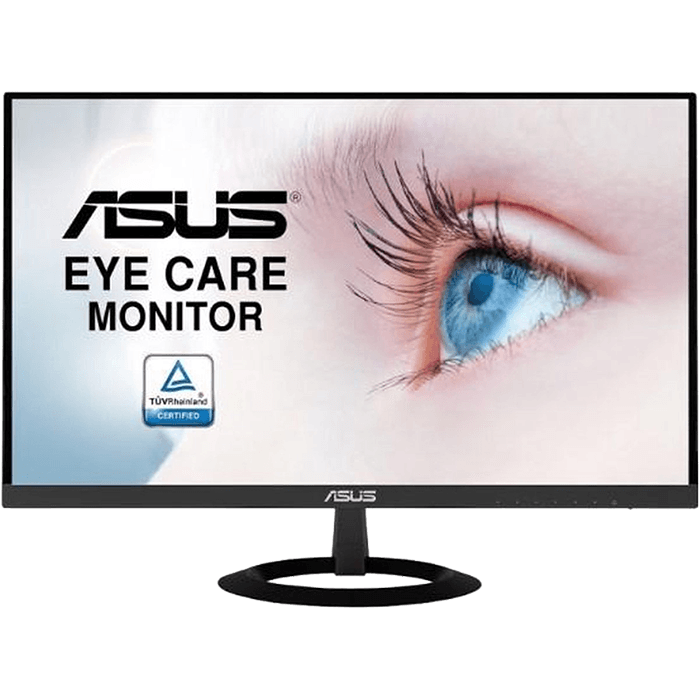 مشخصات، قیمت و خرید مانیتور گیمینگ ایسوس Asus VZ239HE