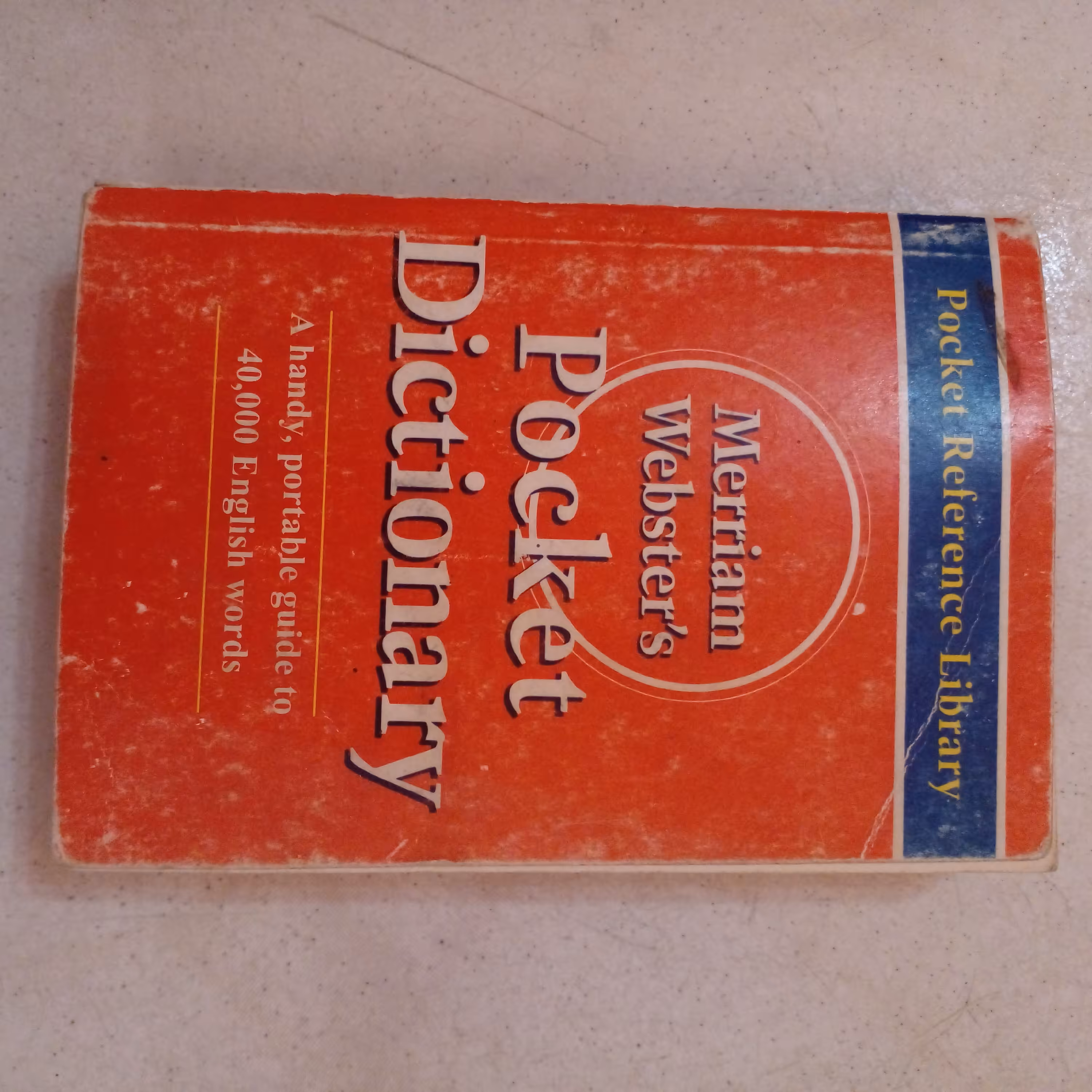 کتاب  dictionary دیکشنری با ارسال رایگان