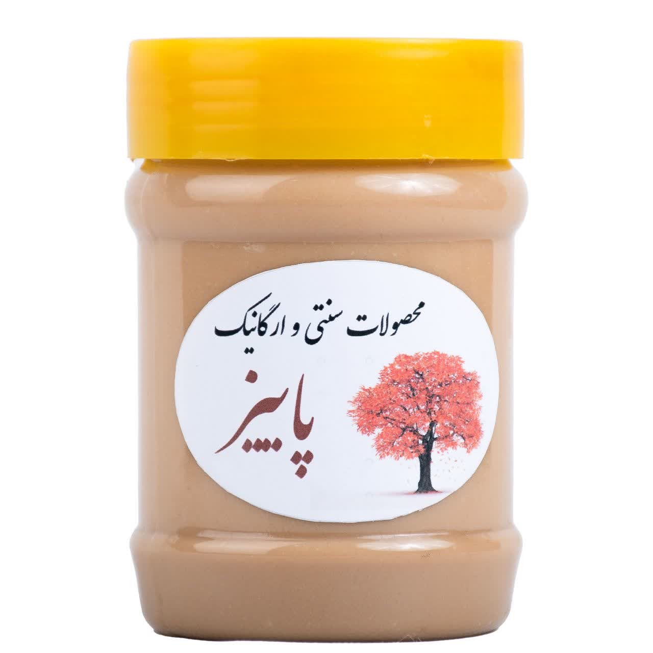 قره قروت کره ای 800 گرمی