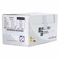 کیت T-uptake منوکیت (10375006)