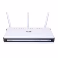 روتر گیگابیتی اکستريم N دی لینک مدل DIR-655