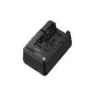 شارژر چندکاره سونی مدل BC-QM1