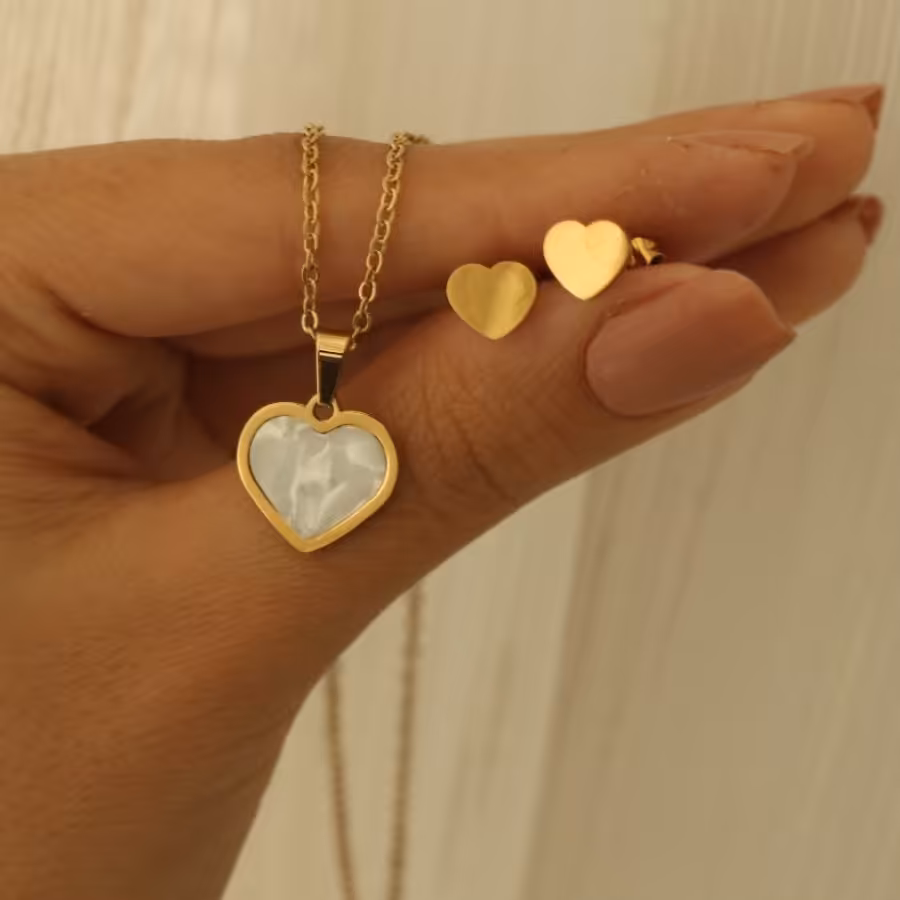 نیم ست فانتزی