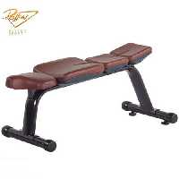 میز و نیمکت تخت مدل H-036A برند MBH
