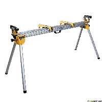 پایه اره فارسی بر دیوالت مدل DE7023