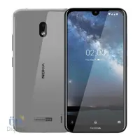 گوشی موبایل نوکیا مدل 2.2