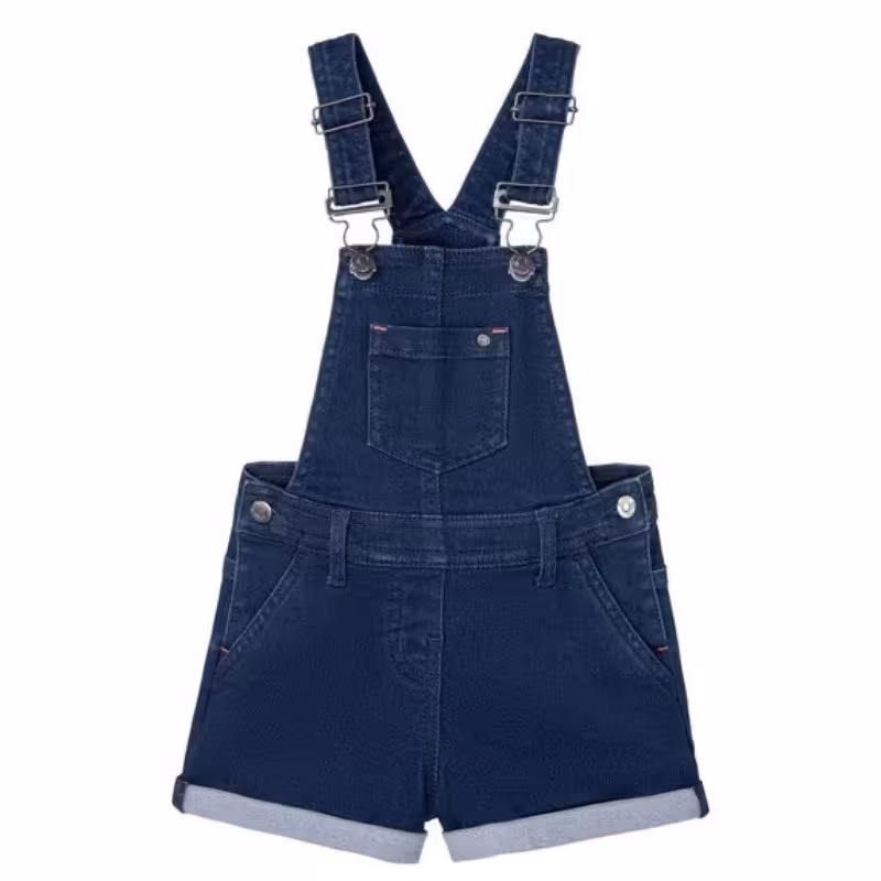 بیلرسوت لی اسپرت جین اصل برند لوپیلو وارداتی 