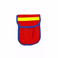 کیف کمک های اولیه تریاژ