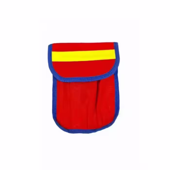 کیف کمک های اولیه تریاژ