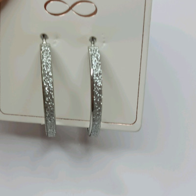 گوشواره زنانه و دخترانه وارداتی (ورق بزنیدمدلا متفاوت)