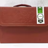 11020023-قلم قرآنی لئونو 16گیگ قرآن و منتخب مفاتیح