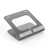 پایه نگهدارنده لپ تاپ لنشن مدل L2