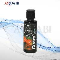 محلول ضد عفونی و پیشگیری گارد پرو پروتکت نیچر 125ml