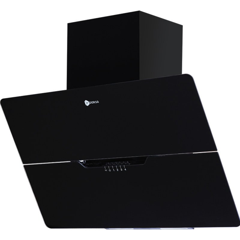 هود مورب درسا مدل مهدیس سایز 90