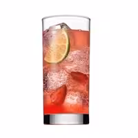 لیوان‌ بلند پاشاباغچه مدل استانبول کد Istanbul-42253