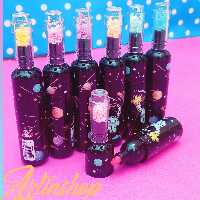 هایلایتر کهکشانی