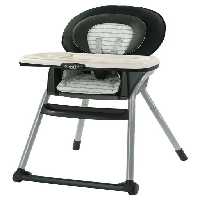 صندلی غذا گراکو Graco Table2Table LX 6-in-1