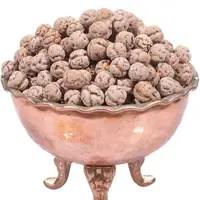 نخود کاکائویی ( نیم کیلو)