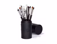 ست براش جیمز مورفی Morphe X James Charles