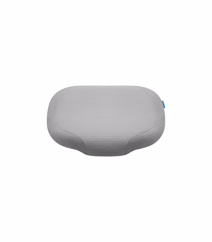 بالش طبی و ماساژور هوشمند شیائومی مدل Leravan AI Neck LJPL007-YPGY