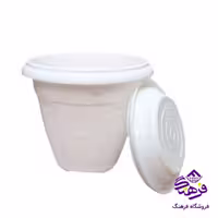 گلدان اشکان گلرو 4 (250 ز200)