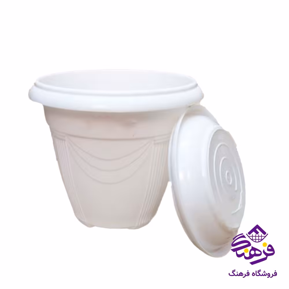 گلدان اشکان گلرو 4 (250 ز200)