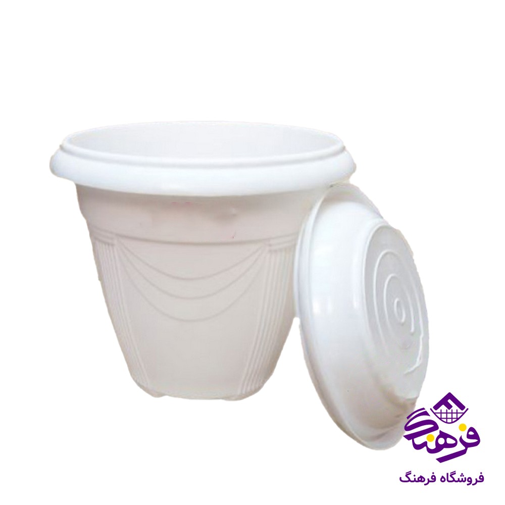گلدان اشکان گلرو 4 (250 ز200)