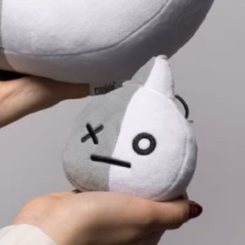 جاکلیدی وان