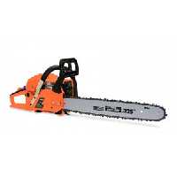 اره درخت بر بنزینی 50 سانت واستر مدل زوماکس VASTER