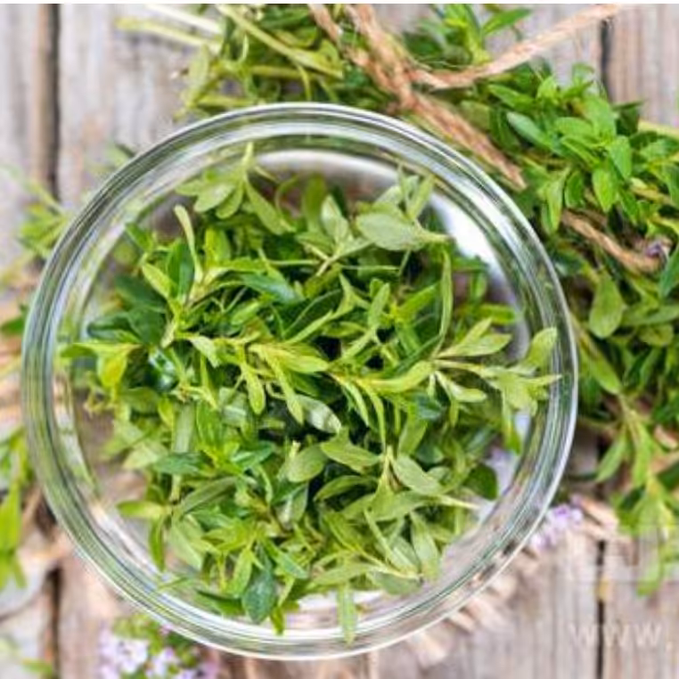 عرق مرزه سنتی