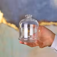 عسل خوری کوچک(کندی)محصول پاشا باغچه ترکیه