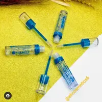 ژل ابرو اسنس ( لیفت کننده و حالت دهنده )