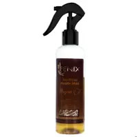 اسپری مو فنیکس مدل کراتینه روغن آرگان حجم 250 میلی لیترارسال رایگان