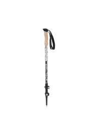 باتوم کلیپسی اسنوهاک مدل Snowhawk baton T0117