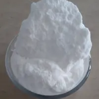 نمک کوه امام زاده شاه علمدار جهرم  فارس
