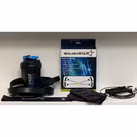 پک ورزشی حرفه ای به همراه هدیه