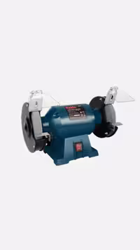 چرخ سنباده 150mm رابین