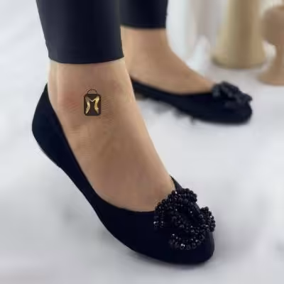 پاپت روفرشی