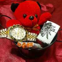 پکیج ولنتاین 046