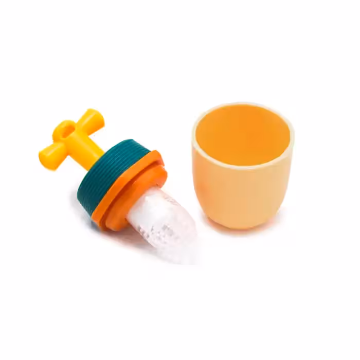 عصاره خوری چرخشی رووکو Rovco 7024