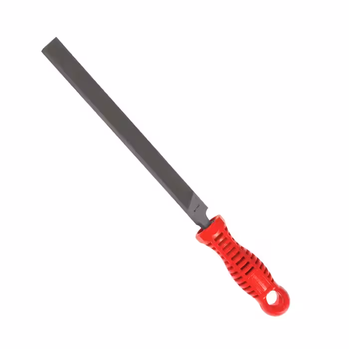 سوهان دقیق تیغه ای ایران پتک سری PD20