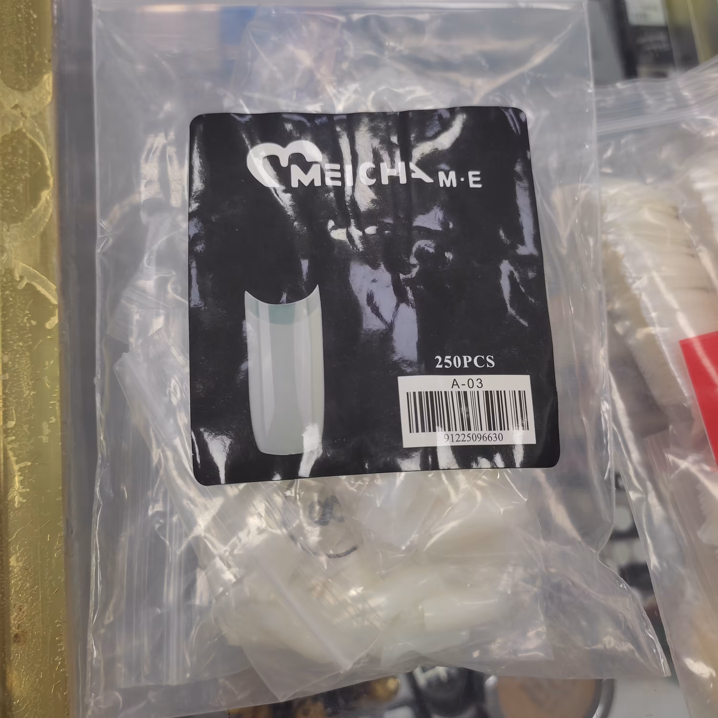 تیپ کاشت اقتصادی 250عددی  شماره های خوب